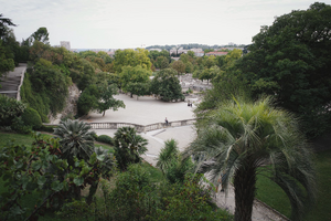Vétérinaire de garde Nîmes